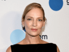 Uma Thurman