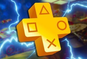 Uma década depois, o PS Plus continua por não replicar seu maior sucesso
