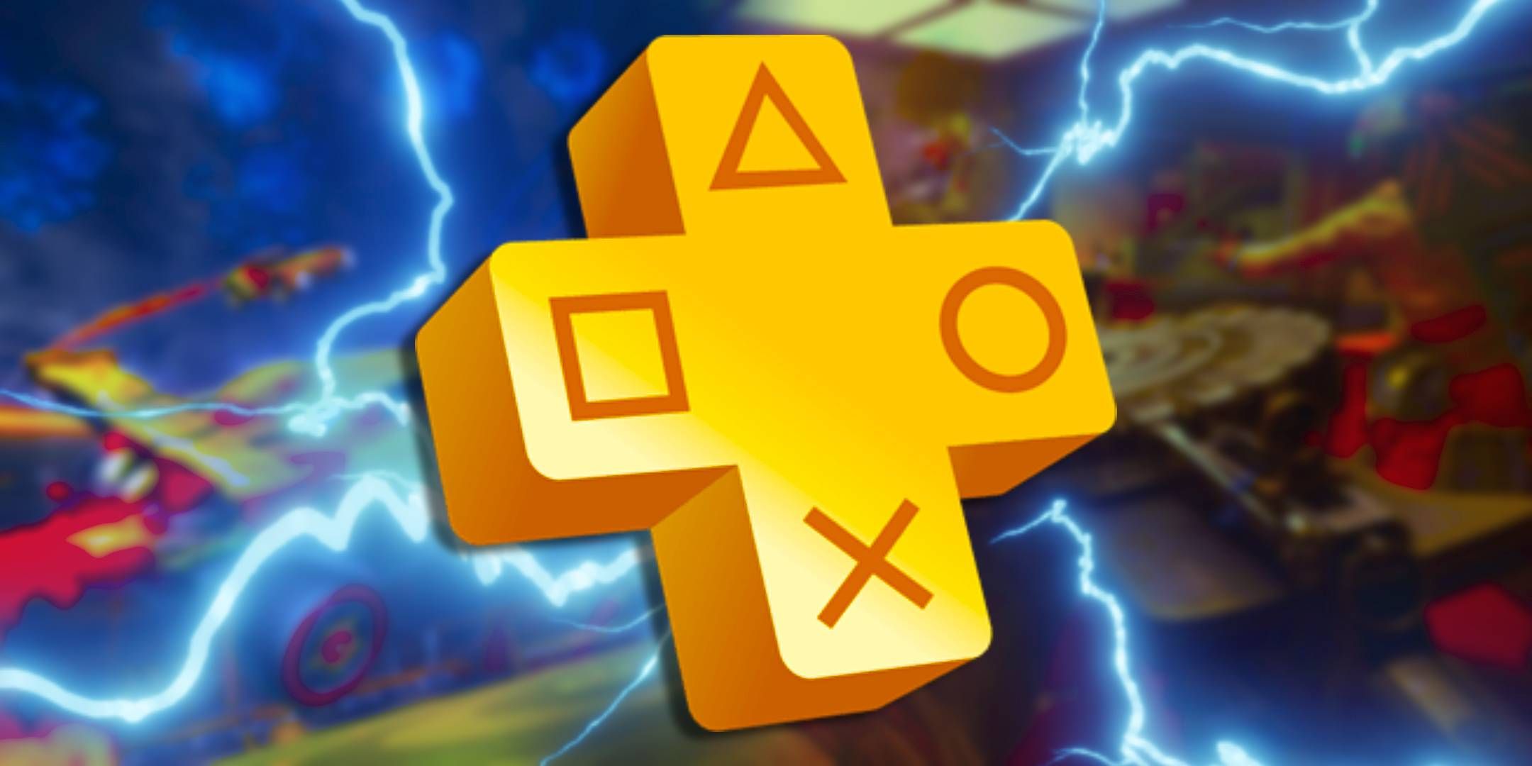Uma década depois, o PS Plus continua por não replicar seu maior sucesso