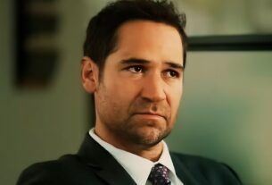 Uma grande mudança de livro do Mickey Haller tornará o Lincoln Lawyer temporada 4 mais difícil de assistir