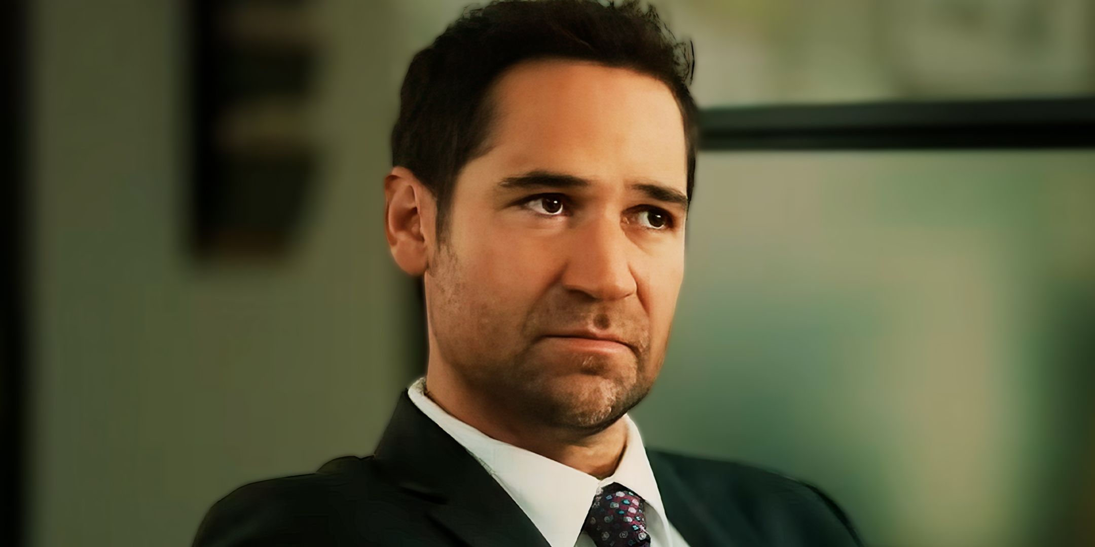 Uma grande mudança de livro do Mickey Haller tornará o Lincoln Lawyer temporada 4 mais difícil de assistir