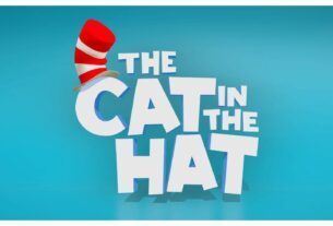 The Cat in the Hat