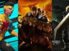 Xbox Games Showcase 2025: Persona 4 remake, Halo: CE e muito mais