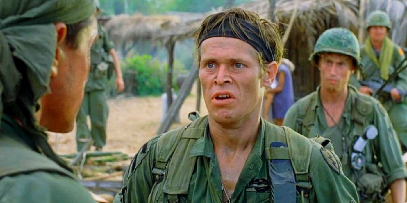 10 grandes filmes de guerra que envelheceram extremamente bem