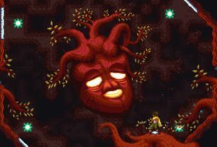 10 jogos Android mais bem pagos que são gratuitos com um passe do Google Play