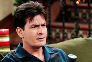 10 programas de TV reformular que chocou o mundo (o número 1 é tão frustrante)