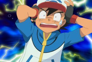 7 controvérsias de anime tão grandes que mudaram a indústria para sempre