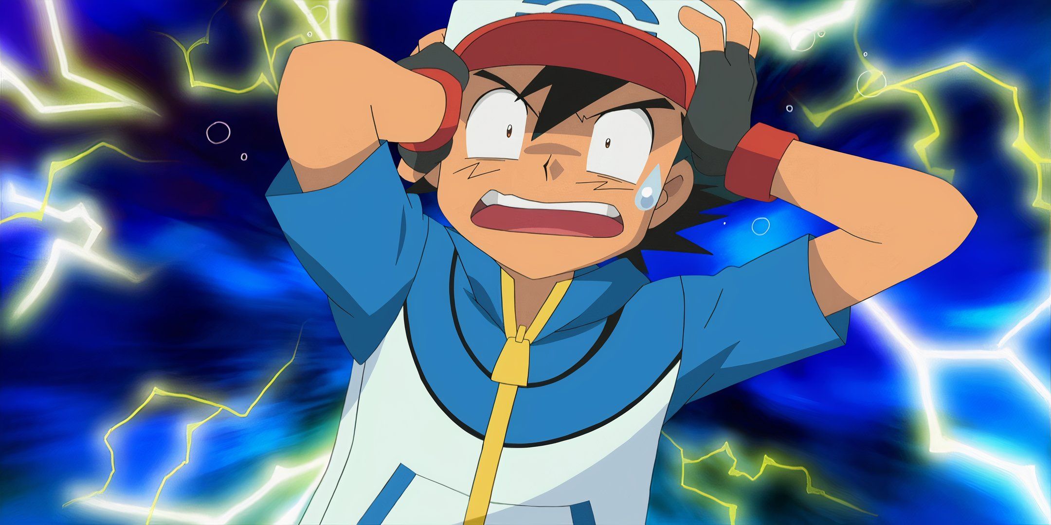 7 controvérsias de anime tão grandes que mudaram a indústria para sempre