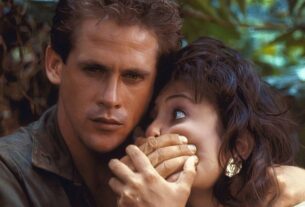 7 franquias de filmes de artes marciais que você provavelmente não viu