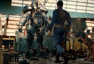 8 missões de facções obrigatórias em Fallout 4 para uma experiência mais imersiva