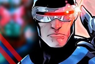 A Marvel acabou de dar ao "X" em X-Men seu significado mais sombrio ainda à frente da nova era brutal