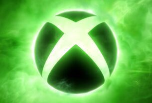 A Microsoft remove silenciosamente a capacidade de comprar filmes e programas de TV no Xbox e na Microsoft Store