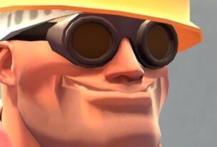 A atualização de verão do Team Fortress 2 está aqui - aqui está o que há de novo