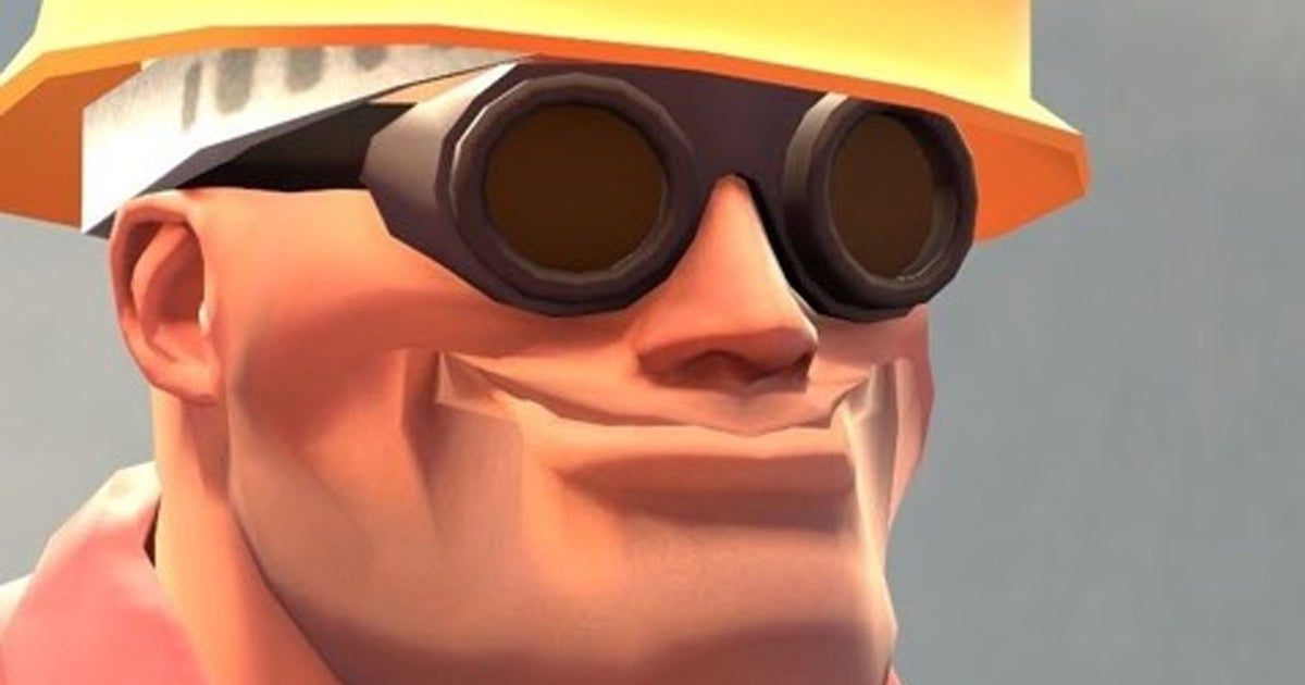 A atualização de verão do Team Fortress 2 está aqui - aqui está o que há de novo