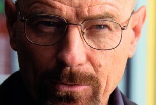 A cena mais brutal de Breaking Bad tem apenas 2 minutos e ainda deixa os fãs chocados