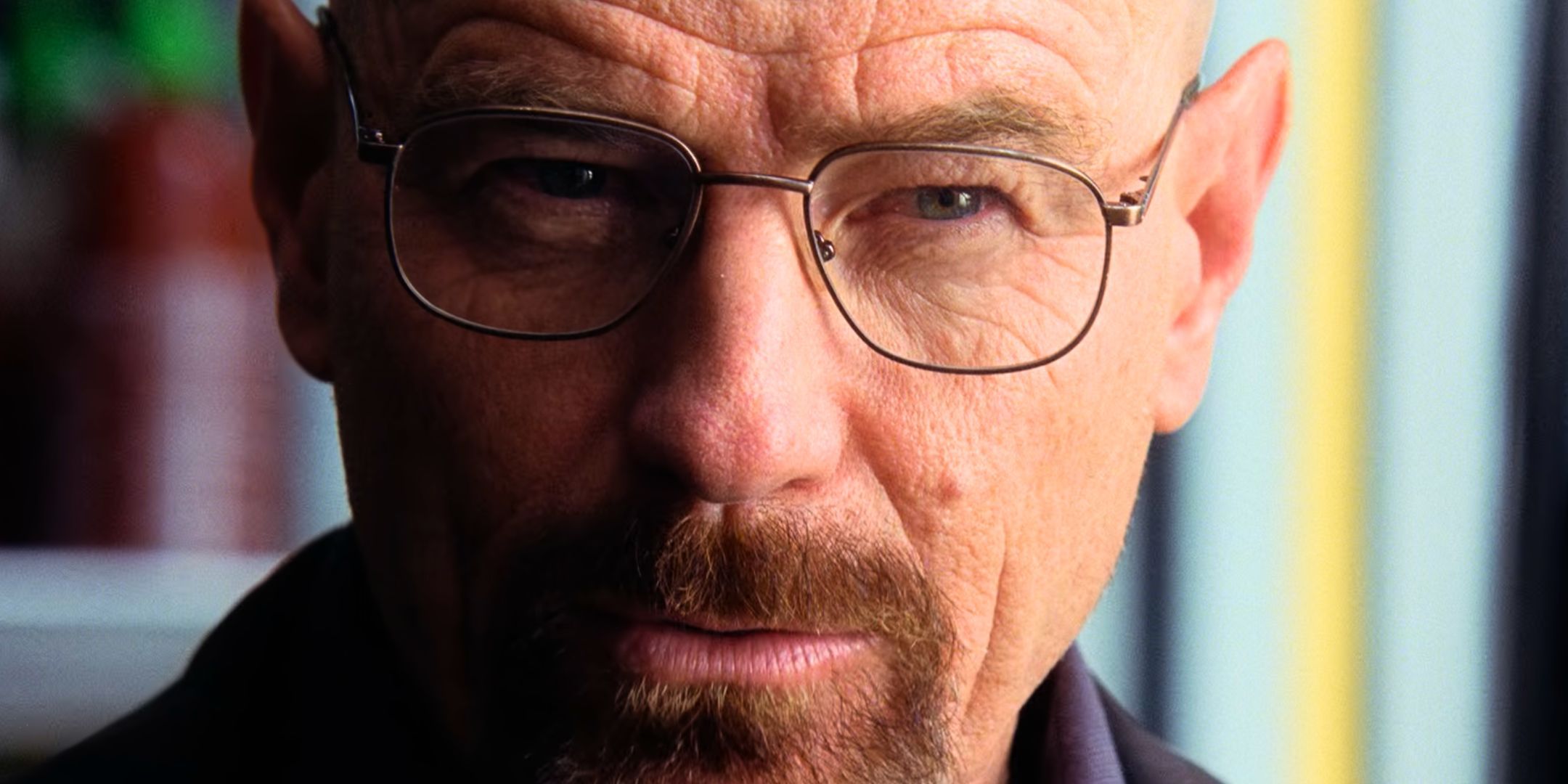 A cena mais brutal de Breaking Bad tem apenas 2 minutos e ainda deixa os fãs chocados