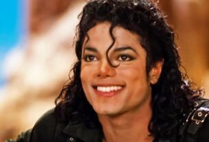 A música de Michael Jackson que deveria ter sido maior (e ainda atinge 28 anos depois)