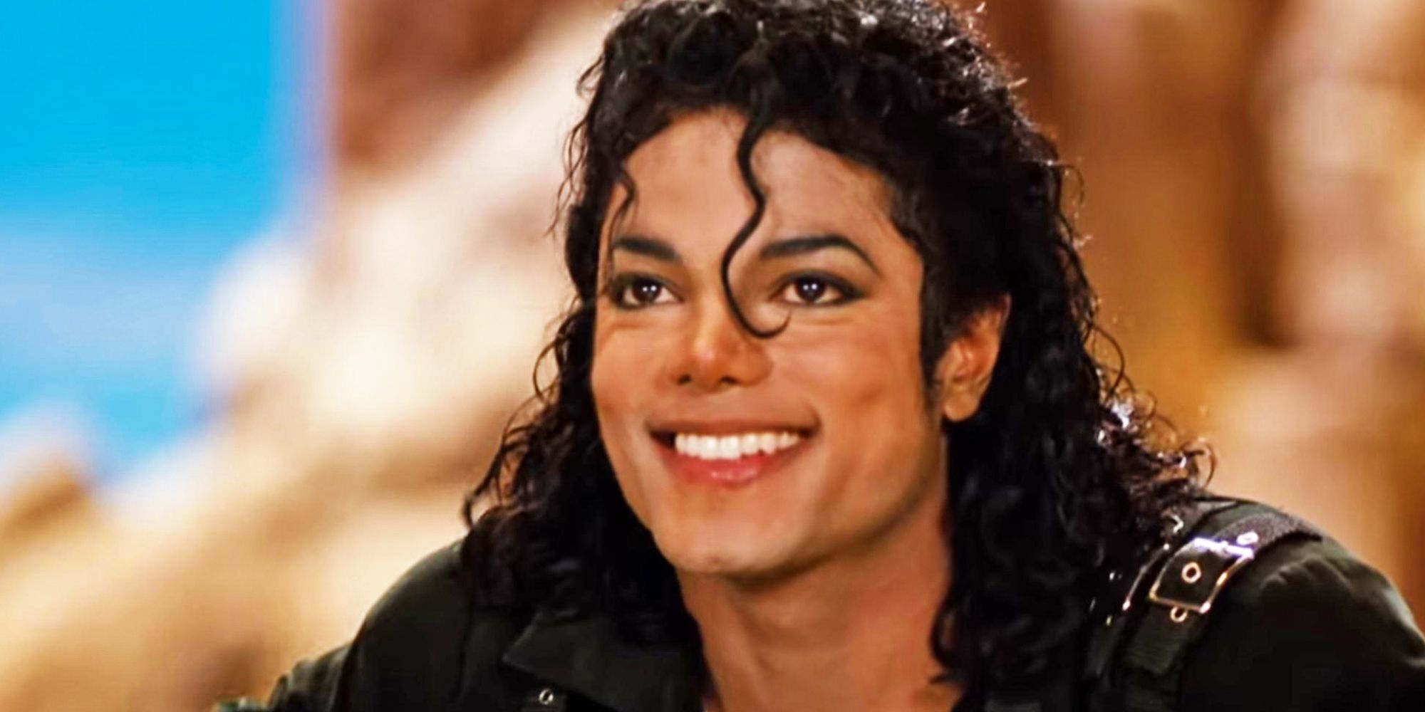 A música de Michael Jackson que deveria ter sido maior (e ainda atinge 28 anos depois)