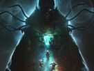 A que horas Destiny 2 a borda do destino libera em seu fuso horário?