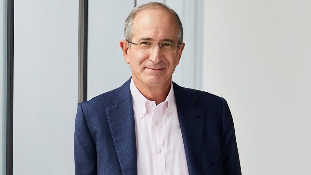 A venda do Hulu aumenta a Comcast Q2, apesar do corte de cordões, desaceleração de vendas de anúncios