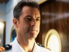 ABC esclarece o verdadeiro status da segunda temporada do Doutor Odyssey após relatórios de cancelamento generalizados