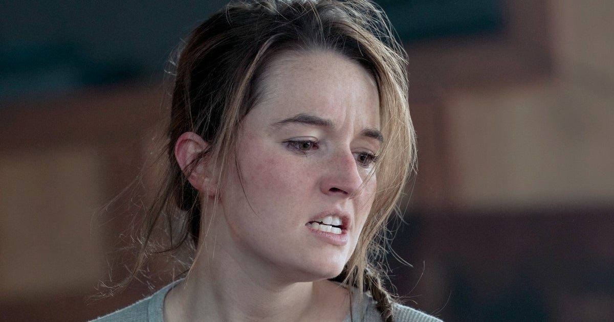 Abby, da Parte 2, da Parte 2 chama Kaitlyn Dever "fenomenal", enquanto Bella Ramsey diz que Neil Druckmann ainda tem um impacto na terceira temporada