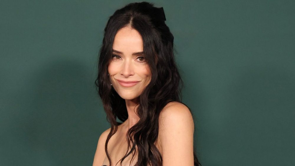 Abigail Spencer se junta a Josh Charles na adaptação 'Doc Martin' da Fox