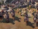 Após 5 meses, o Civ 7 é finalmente o jogo que deveria ter sido no lançamento