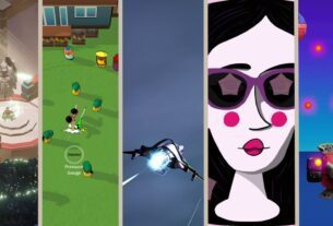 Aqui estão 10 jogos indie incríveis que você nunca ouviu falar antes