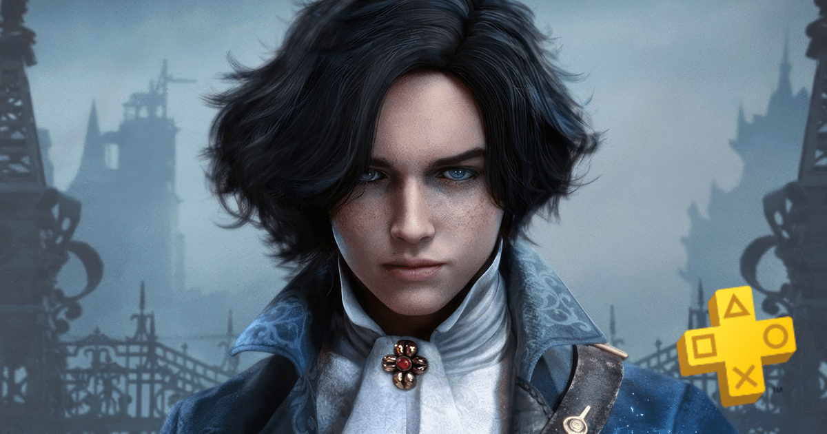 Aqui estão nossos jogos mensais do PS Plus para agosto