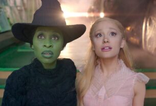 As melhores ofertas de assinaturas de pavões para streaming 'Wicked' em 2025