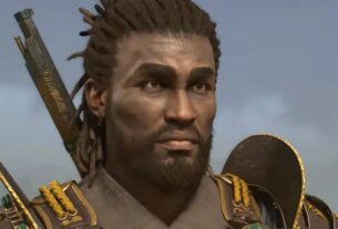 Assassin's Creed Shadows Claws of Awaji DLC Data de lançamento anunciada, New Game Plus vindo na próxima semana