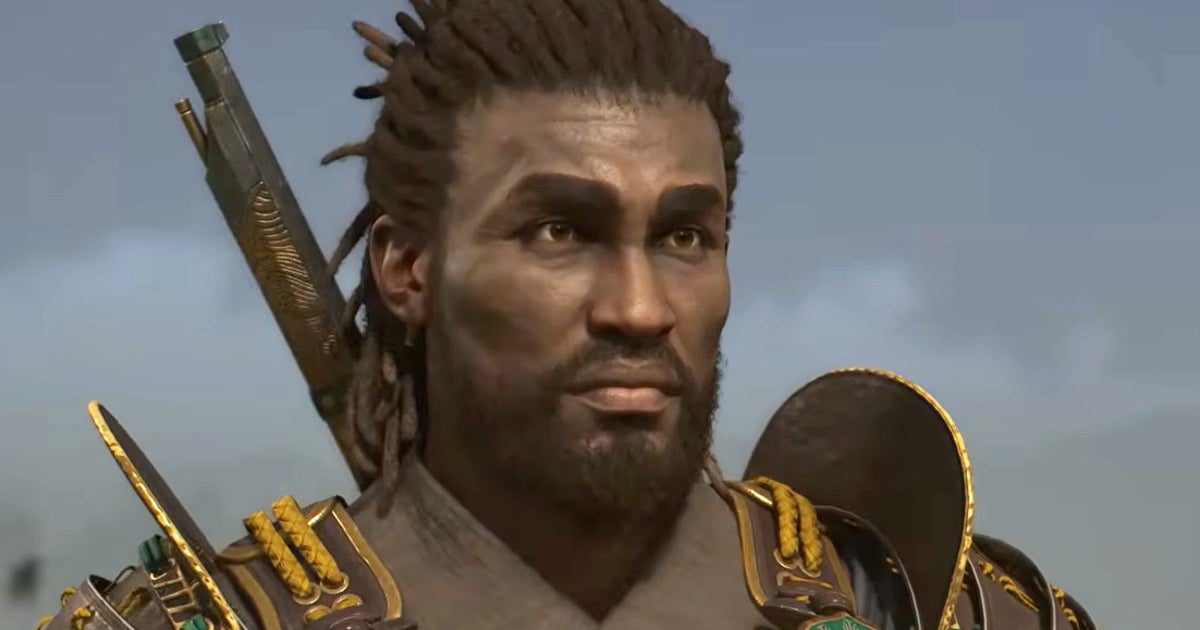 Assassin's Creed Shadows Claws of Awaji DLC Data de lançamento anunciada, New Game Plus vindo na próxima semana
