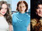 Ava Phillippe, Sam Morelos lançado em 'Laura Dean continua se separando comigo' (exclusivo)
