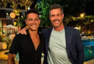 Bacharelado em Paradise Star expõe a manipulação do produtor como estrelas enormes saídas da 10ª temporada
