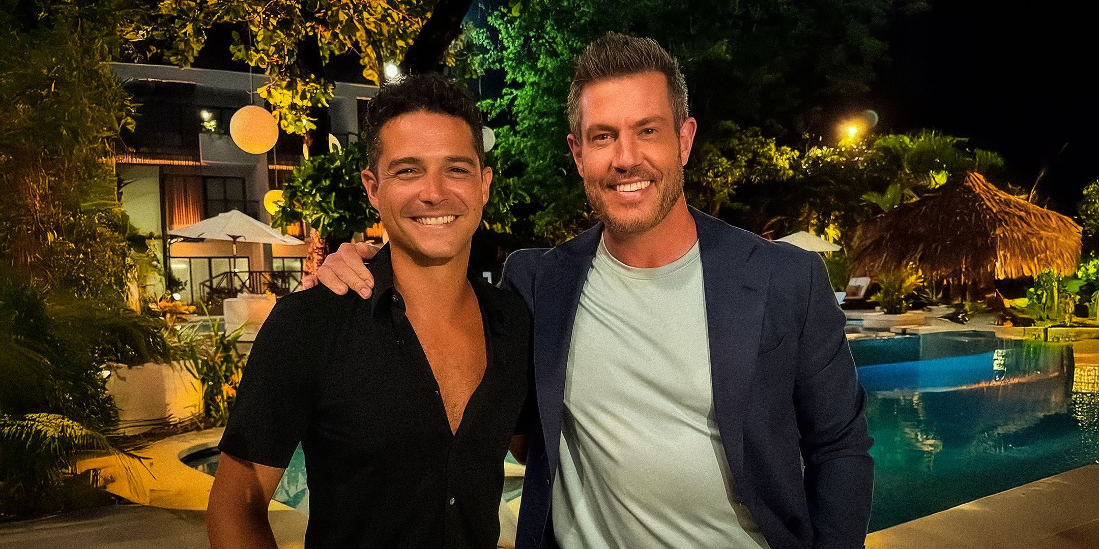 Bacharelado em Paradise Star expõe a manipulação do produtor como estrelas enormes saídas da 10ª temporada