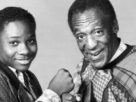 Bill Cosby lembra Malcolm-Jamal Warner