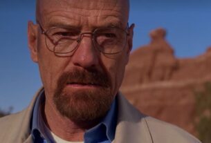 Breaking Bad Creator's Forgotten Police Drama com uma pontuação de 96% RT é o melhor show que você não viu
