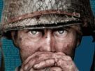 Call of Duty: WW2 no jogo PC Pass Yanked offline em meio a relatórios Explorações de segurança estão deixando jogadores com telas cheias de smut
