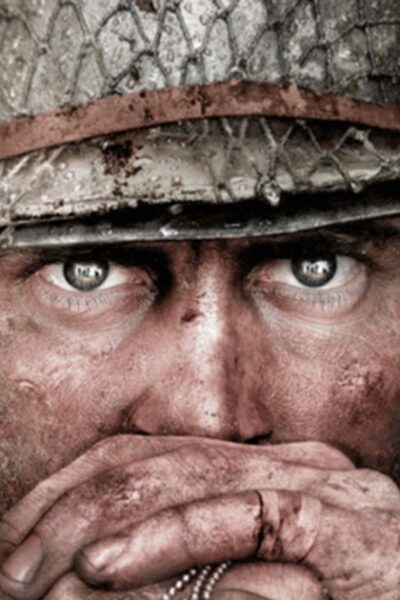 Call of Duty: WW2 no jogo PC Pass Yanked offline em meio a relatórios Explorações de segurança estão deixando jogadores com telas cheias de smut