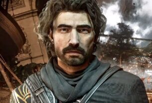 Civ 6 fica livre na loja Epic Games, pois a venda de verão desconta alguns jogos enormes