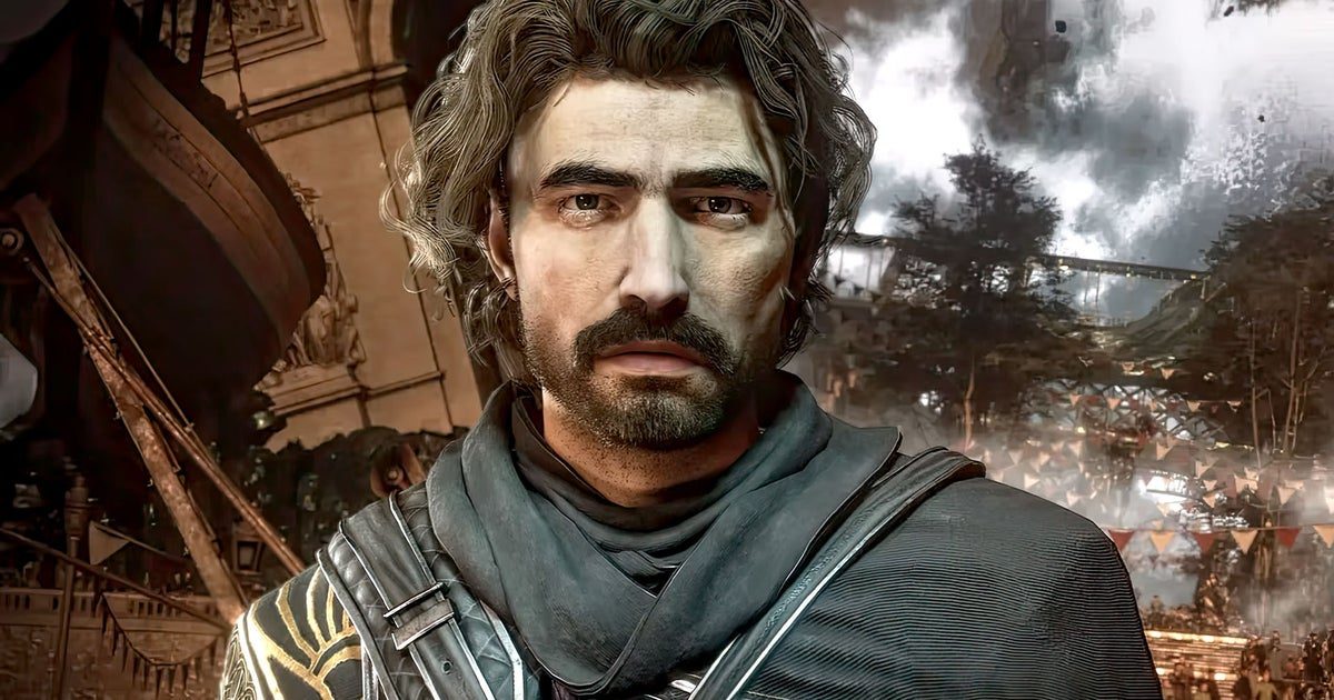 Civ 6 fica livre na loja Epic Games, pois a venda de verão desconta alguns jogos enormes