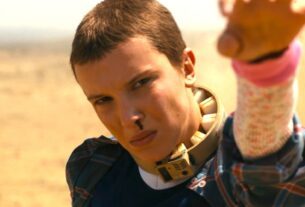 Como o Stranger Things Season 5 pode resgatar o episódio mais controverso do programa