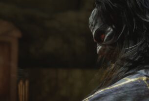 Como reduzir sua loucura em Wuchang Feathers