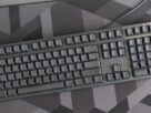 Comprei um teclado de US $ 300 e nem é mecânico: Realforce R2 Review