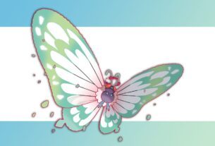 Countadores de Butterfree, fraqueza e dicas de batalha gigantamax em Pokémon Go