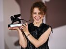 Dea Kulumbegashvili para ser mentor para futuros quadros em Karlovy Vary