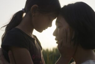 Drama de tráfico de crianças 'Dear Men' aborda o comércio mais sombrio da Índia