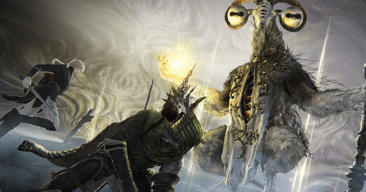 Elden Ring: a próxima rodada de soberanos de Everdark de Nightreign chegará ao final do mês, mas ainda não há sinal do modo de dupla