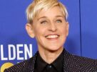 Ellen DeGeneres diz que se mudou para o Reino Unido por causa de Donald Trump